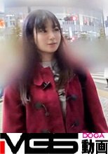 マジ軟派、初撮。 1257