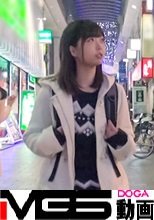 マジ軟派、初撮。 1258