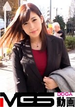 マジ軟派、初撮。 1259