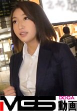 マジ軟派、初撮。 1261