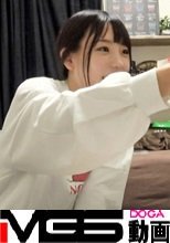 百戦錬磨のナンパ師のヤリ部屋で、連れ込みSEX隠し撮り 111 チョコもバナナもチ●ポも美味しくパクリ♪どエロで純情なスレンダー娘が登場！