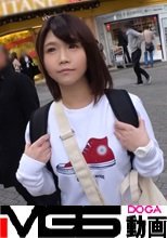 マジ軟派、初撮。 1266