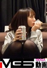 百戦錬磨のナンパ師のヤリ部屋で、連れ込みSEX隠し撮り 113 縛られ責められ「ごめんなさい」を連発！マン汁ダラダラで感じまくるドMちゃん！