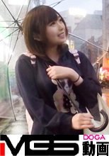マジ軟派、初撮。 1273 【巨乳好き必見！】爆乳過ぎるマシュマロ乳でパイズリ！ムチムチボディをハメ倒せばカワイイ萌え声で喘ぎながら破壊力満点の巨乳が爆揺れ！【しっかり挟めるGカップ】