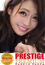 球界激震！！数々のプロ野球選手をスターに押し上げてきた球界御用達？の〝あげまん〟美人キャバ嬢！！お世話してきた選手の数はゆうに30超！！！そんな彼女の口から飛び出す暴露話は正に自主規制レベル！！活字になんてできません…！！是非…！本編でお確かめ下さい！！：朝までハシゴ酒 41 in 水道橋駅周辺