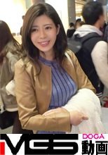 マジ軟派、初撮。 1276 抵抗しつつも流されて…。責めれば責めるほどスケベな本性が顔を出すエロナース！脱がせば巨乳も顔を出す！