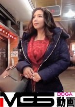 マジ軟派、初撮。 1278 欲求不満な美熟女現る！若い男を前に抑えのきかない性欲！女を取り戻し甘美な声をあげる！！
