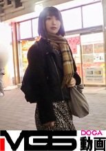 マジ軟派、初撮。 1282 新橋駅で見つけた美巨乳Fカップ美少女は『ダメダメェ～！！』と叫びながら電マで絶頂しまくり♪流れて最後までセックスさせてくれちゃうお人好し娘でした！！