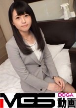 マジ軟派、初撮。 1294 新宿のオフィス街で見つけた真面目で清楚なOL！難攻不落の彼氏持ちかと思いきやHはご無沙汰！ここぞとばかりに懐柔して流されSEX！半年ぶりのチ〇ポに「おっきい…」「抜かないで…」「気持ちいぃ…」と快楽堕ち！
