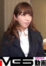 マジ軟派、初撮。 1300 【淫乱覚醒】東新宿でナンパしたキャリアウーマンは見た目に似合わずセックス大好き！大人のフェロモンをムンムンに、ねっとりチ●ポをしゃぶる濃厚フェラに、欲望を剥き出の激しい性交でAV男優を逆に食い尽くしちゃった！！