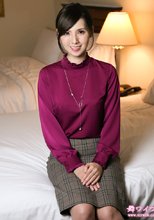 究極の若妻サイト～舞ワイフ～ 岡 祐希 再会篇