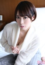 究極の若妻サイト～舞ワイフ～ 坂井 葵 初会篇