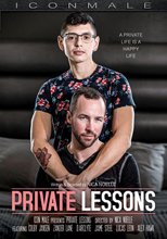 Private Lessons.