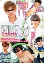 Fine 75 Lovely