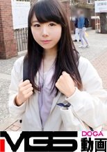 マジ軟派、初撮。 1291 池袋はホーム！経験少ないBL大好き大学生が「声優のタマゴ」というワードに釣られて…。Hな声も撮ってたらそのままSEXに！発展途上のスレンダーボディがベットの上で小刻みにイキまくる！