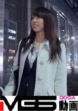 マジ軟派、初撮。 1301 【ムッツリスケベ】東新宿でナンパした美麗OLはとっても欲求不満？パンスト越しの電マで即イキ！久々のチ●ポにうっとりフェラ！バックからのハードピストンにマン汁散らして連続膣イキ！【淫乱覚醒】