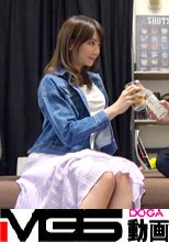 百戦錬磨のナンパ師のヤリ部屋で、連れ込みSEX隠し撮り 120 最近、ヨガにハマっている彼女。最新のヨガを教えてあげましょう！ただしベットの上で♪美しい身体がいい感じに汗ばむ！途中でヨガを忘れて感じまくって腰が動く！！