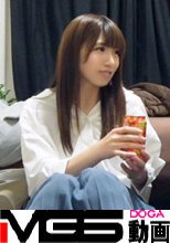 百戦錬磨のナンパ師のヤリ部屋で、連れ込みSEX隠し撮り 121 お酒を飲みながらエロい雰囲気に持っていくと最初はダメダメ言いながらも乳首を弄ると反応が良くなっていき…最後は自ら挿入し大胆な腰振りを披露♪
