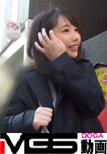 マジ軟派、初撮。 1311 お人好し巨乳OLをホテルに連れ込みセックス撮影！高額ギャラでも撮影拒否する美女は男優の勢いとテクニックで陥落！！お仕事中に手マンで大量潮吹きして快楽に溺れちゃうドスケベお姉さんでした！！！