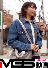 マジ軟派、初撮。 1316 原宿で買い物中の純朴系雑貨屋女子を謝礼で釣ってゲット。AV撮影に乗り気じゃなかったけど、電マでオナニーしていたら気持ち良くなってきて…
