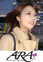 【超SSS級欲求不満】24歳【エロ過ぎるBODY】つばさちゃん参上！焼き鳥チェーンで正社員をしている彼女の応募理由は『仕事のストレスと欲求不満が限界で…』バイト指導や上司との板挟みにストレスを抱える迷える社会人！『エッチを見られたぃ願望もあります…♪』タガの外れた【エロお姉さん】は見せたい&amp;感じたい&amp;感じさせたいはで【エロの乱舞】ストレスはここまで人を変えてしまうのか…快感に餓えたガッツキ女のSEX見逃すな！