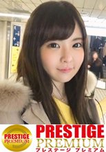 親ほど年の離れたオッサンと一心不乱に快楽を求めあう肉欲SEX！欲求不満の女子大生がオッサンを逆ナン→シャワーも浴びずに全身ベロベロ→美味しそうにちんしゃぶ→卑猥汁が溢れるおマ○コにチ○コを自らご案内→あらゆる体位で犯されまくる年の差SEX！
