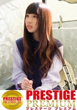 【貞操観念ズルズル神尻JD】スタッフも心配になっちゃうレベルの股ゆる女子大生！！？？⇒出会いはナンパや飲み会！？意外にチャラい女子大の恋愛事情⇒彼氏とのHは常に生ハメ！彼氏以外とはセーフティSEXを貫く独自のりりな理論とは…？⇒＋5000円で延長戦突入！⇒お尻サワサワ⇒おっぱい揉み揉み⇒拒否反応ゼロ！？平成の終わりと共に現れた新感覚ヤリマン娘をお見逃しなく！の巻。：パコパコ女子大学 女子大生とトラックテントでバイト即ハメ旅 Report.094