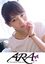 【ズバ抜けた品の良さ】23歳【高学歴美人秘書】りおちゃん参上！大手ゼネコンの役員秘書をしている彼女の応募理由は『エッチを誰かに見られたい…な♪』美人秘書からそんな発言が？『だって恥ずかしくて人には言えないから…』清潔感が溢れ出ている彼女はエッチな妄想も溢れ出てる！見られて興奮する【変態エロ秘書】お上品な美人秘書がお下品に乱れ舞うSEX見逃すな！