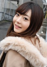 G-AREA 694mei -めい-