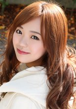 G-AREA 695mako -まこ-