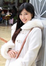 G-AREA 697arisu -ありす-