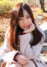 G-AREA 698mei -めい-