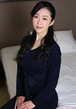 究極の若妻サイト～舞ワイフ～ 長瀬 美姫 再会篇