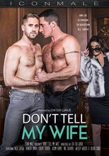 Don't Tell My Wife