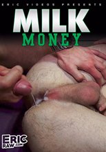 Milk Money