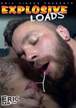 Explosive Loads