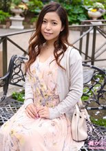 究極の若妻サイト～舞ワイフ～ 小沢 友梨佳 初会篇