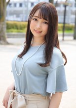 究極の若妻サイト～舞ワイフ～ 稲垣 藍 初会篇