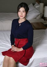 究極の若妻サイト～舞ワイフ～ 持田 礼子 再会篇