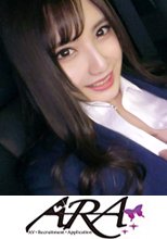 【年中発情期】25歳【ウサギ並みの性欲】ももかちゃん参上！人材派遣会社に勤める彼女の応募理由は『発情し過ぎて我慢できなくて…』まだ勤務時間にもかかわらずAV出演！【巨乳Fカップ】【ムチムチの尻】発情し過ぎで【マン汁どばどば】じゅぼじゅぼフェラチオ&amp;パイズリは必見！発情期を理由に我を忘れ乱れイキまくる変態会社員のSEX見逃すな！