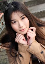 G-AREA 699rika -りか-
