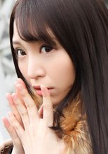 G-AREA 700momoka -ももか-
