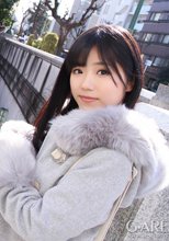 G-AREA 701ruru -るる-