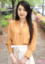 究極の若妻サイト～舞ワイフ～ 木村 佳音 初会篇