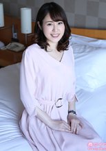究極の若妻サイト～舞ワイフ～ 生田 綾 初会篇