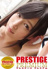 【神スタイル】高身長170cmの現役モデルを彼女としてレンタル！口説き落として本来禁止のエロ行為までヤリまくった一部始終を完全REC！「合コンとかやった事ない」おとなしめ彼女だけど一皮剥けば超どエロ！いいなりドMな痙攣絶頂ガール！！犯したくなる尻ナンバーワンを激ピストンで突きまくる！！