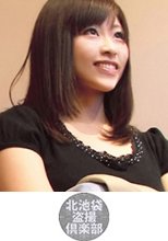 北池袋盗撮倶楽部 あいか
