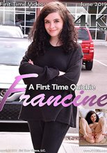 FTV Francine
