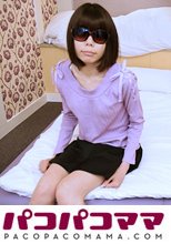顔出しNG！サングラス熟女3 上原ゆうこ + 人妻マンコ図鑑 118