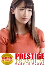 働くドMさん. Case.18 スポーツ用品メーカー事務/美園さん/22歳【水面に浮くほどのFカップ巨乳】仕事終わりにオフィスカジュアルの装いのままで、バスタブに叩き込まれるAV好きのピチピチOL。